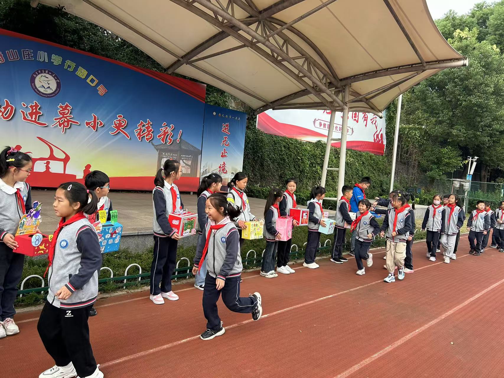 新闻稿(2)(1)_html_m44680c7a.jpg