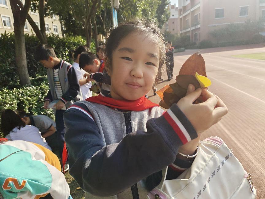 劳动＋美育 2024.10.28_html_27b2fd38.jpg