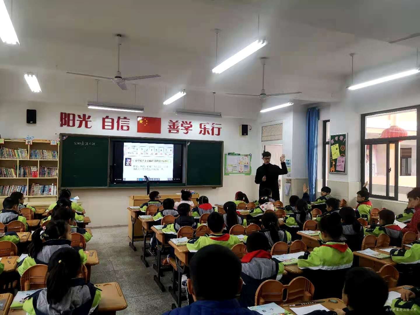 QQ图片20201126120944.jpg