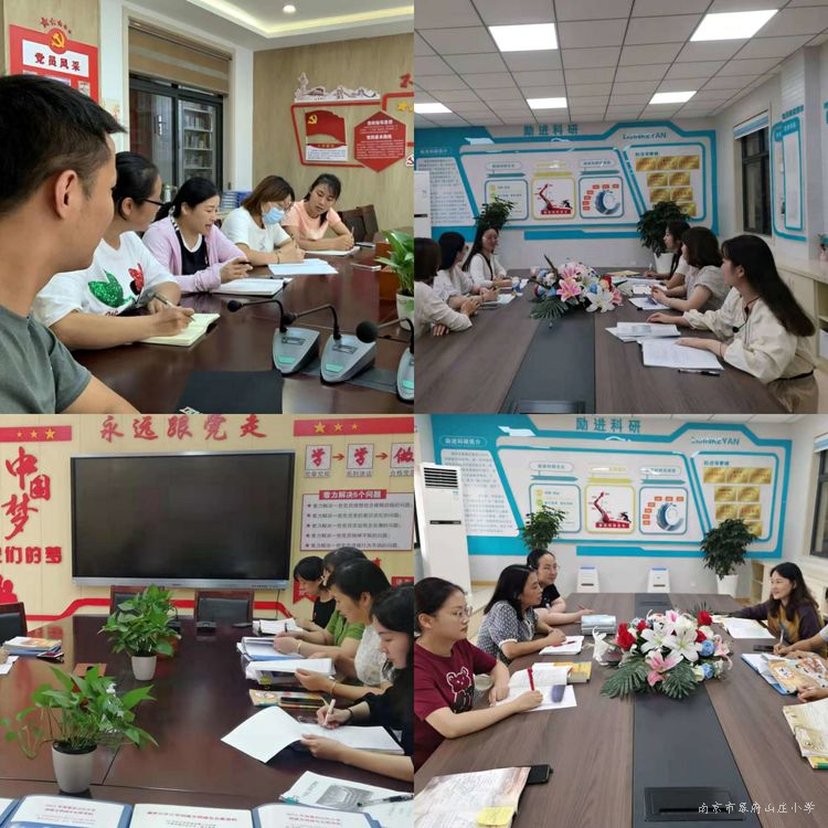 图片 7.png