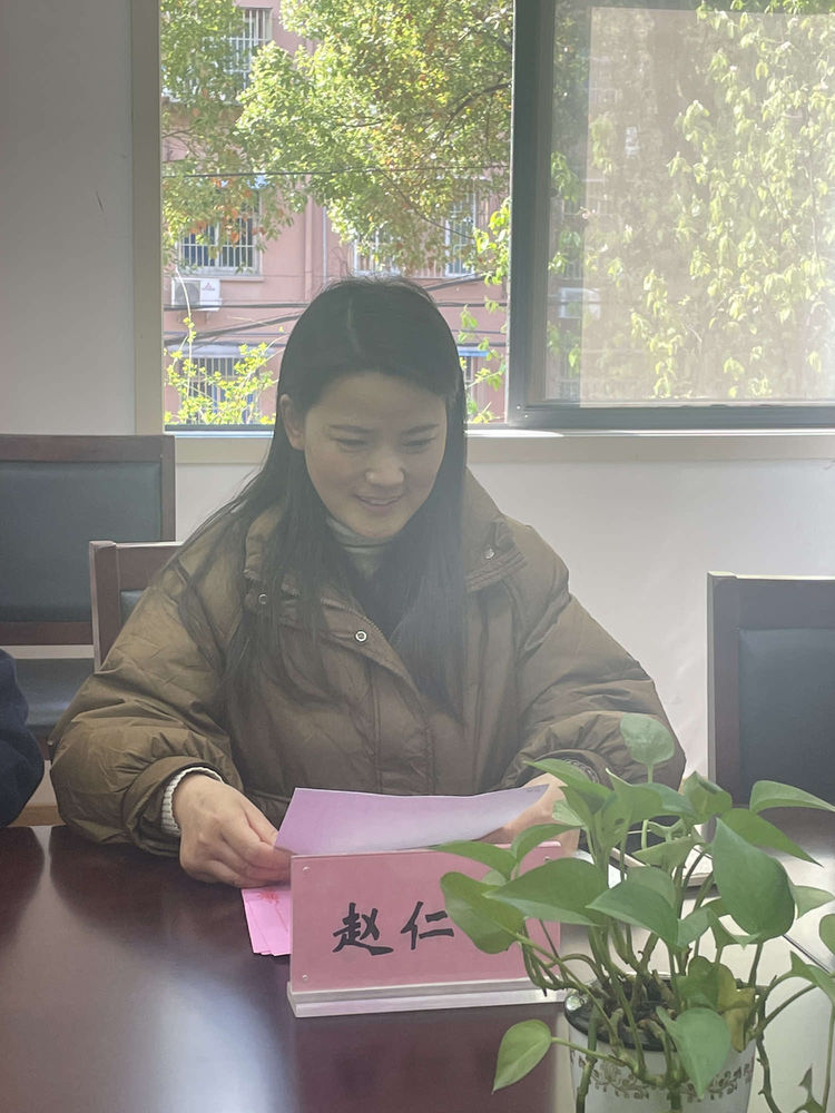 科研赋能新成长 开题论证明方向——幕府山庄小学召开栖霞区教育科学十四五规划课题开题校级论证会_html_m59235802.jpg