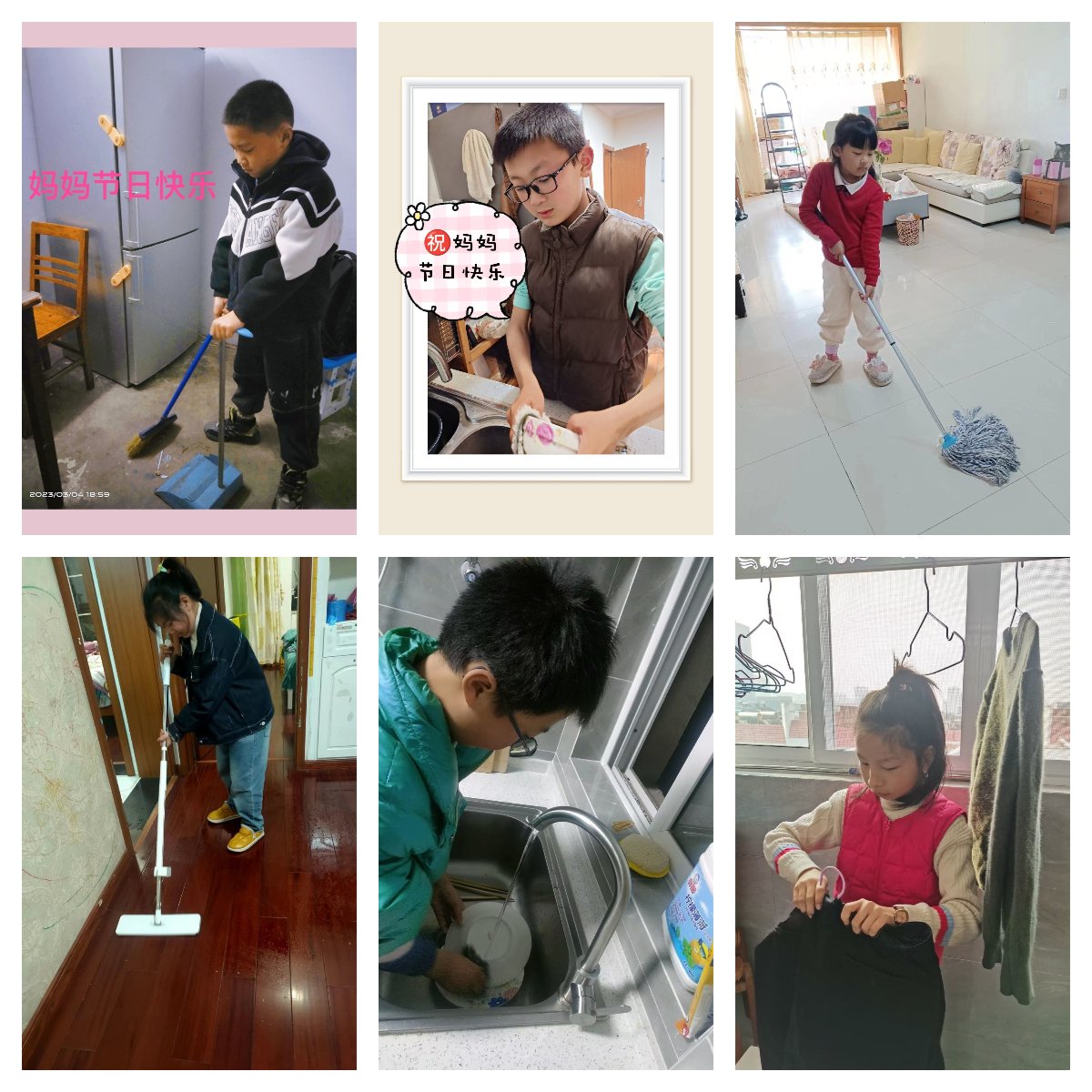 新闻_html_47c93b67.jpg