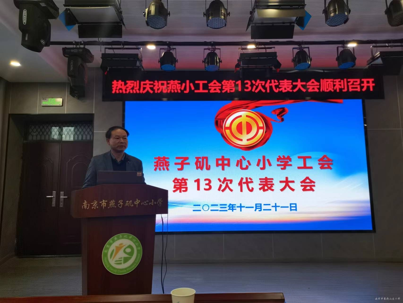 图片 5.jpg