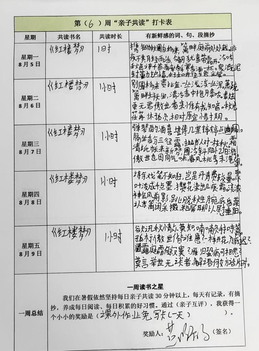 六年级报道_html_746e2f4.jpg
