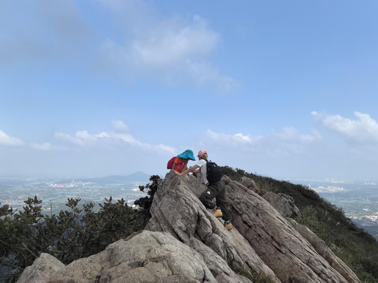 高骊山徒步(1)_html_7a5e64a0.jpg