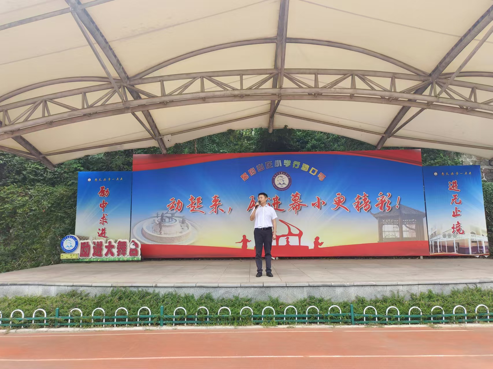 新闻稿(1)_html_3649366a.jpg