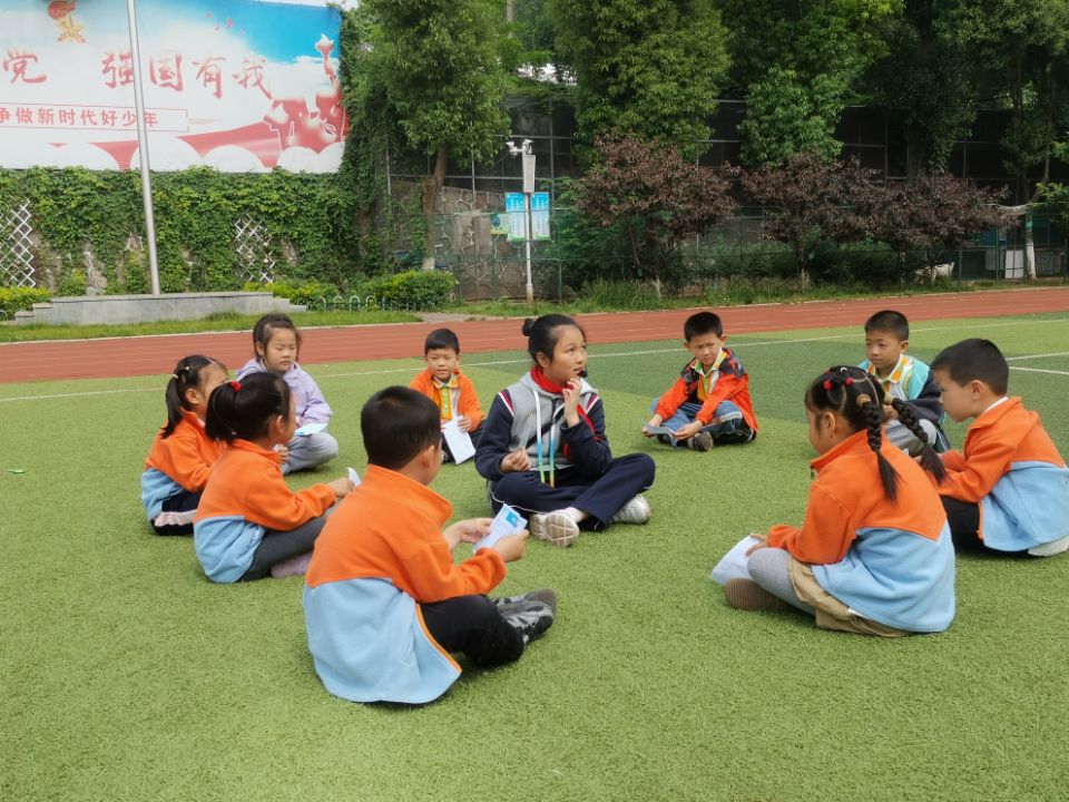 幼小衔接报道_html_7e7c4078.jpg