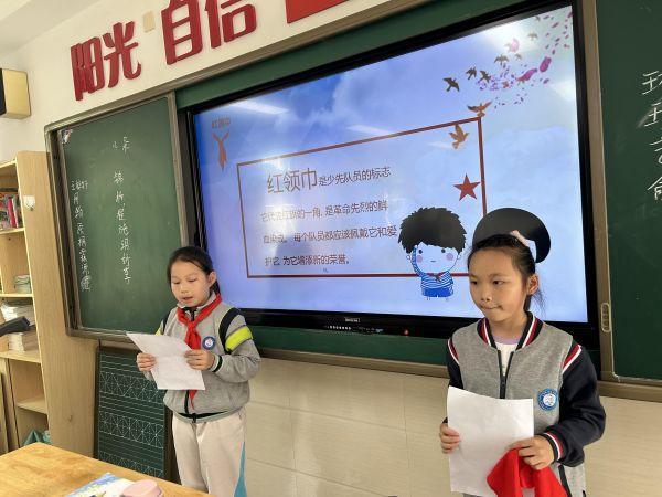 新闻稿(4)_html_m3a9ff8ce.jpg
