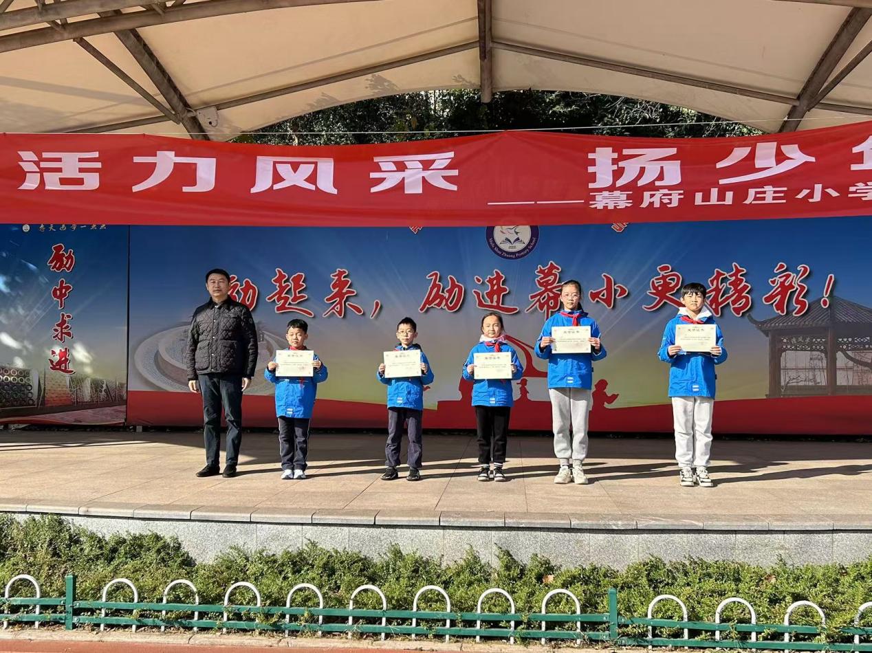 新闻稿_html_m3746740e.jpg