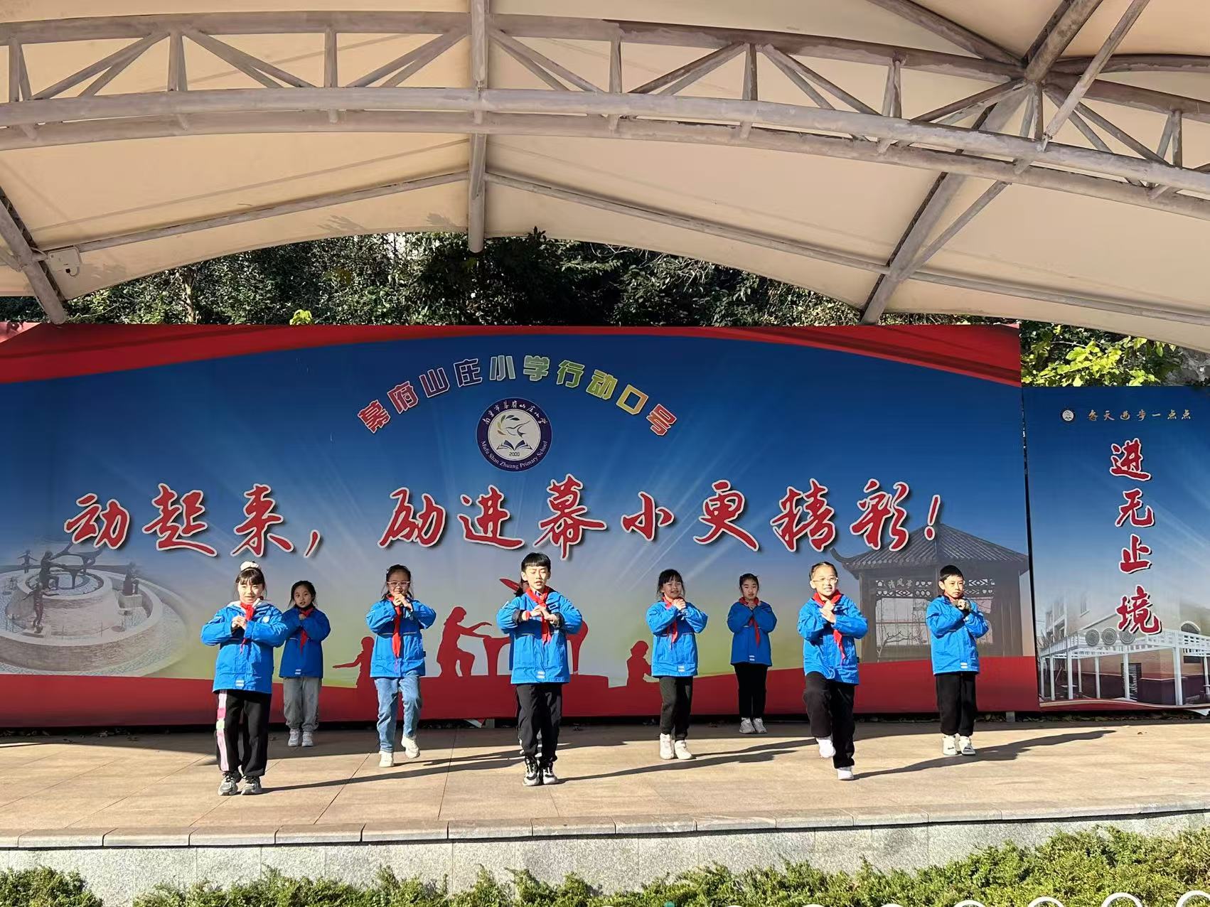新闻稿(2)_html_667e4708.jpg