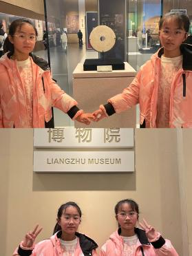 五年级寒假生活展示_html_482ac67f.jpg