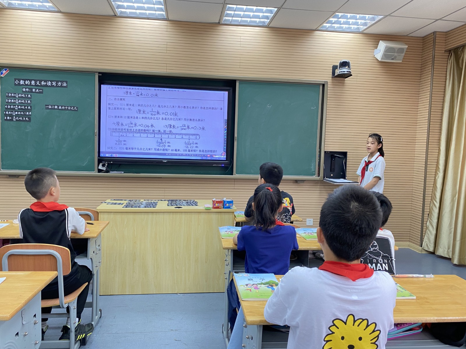图片7.jpg