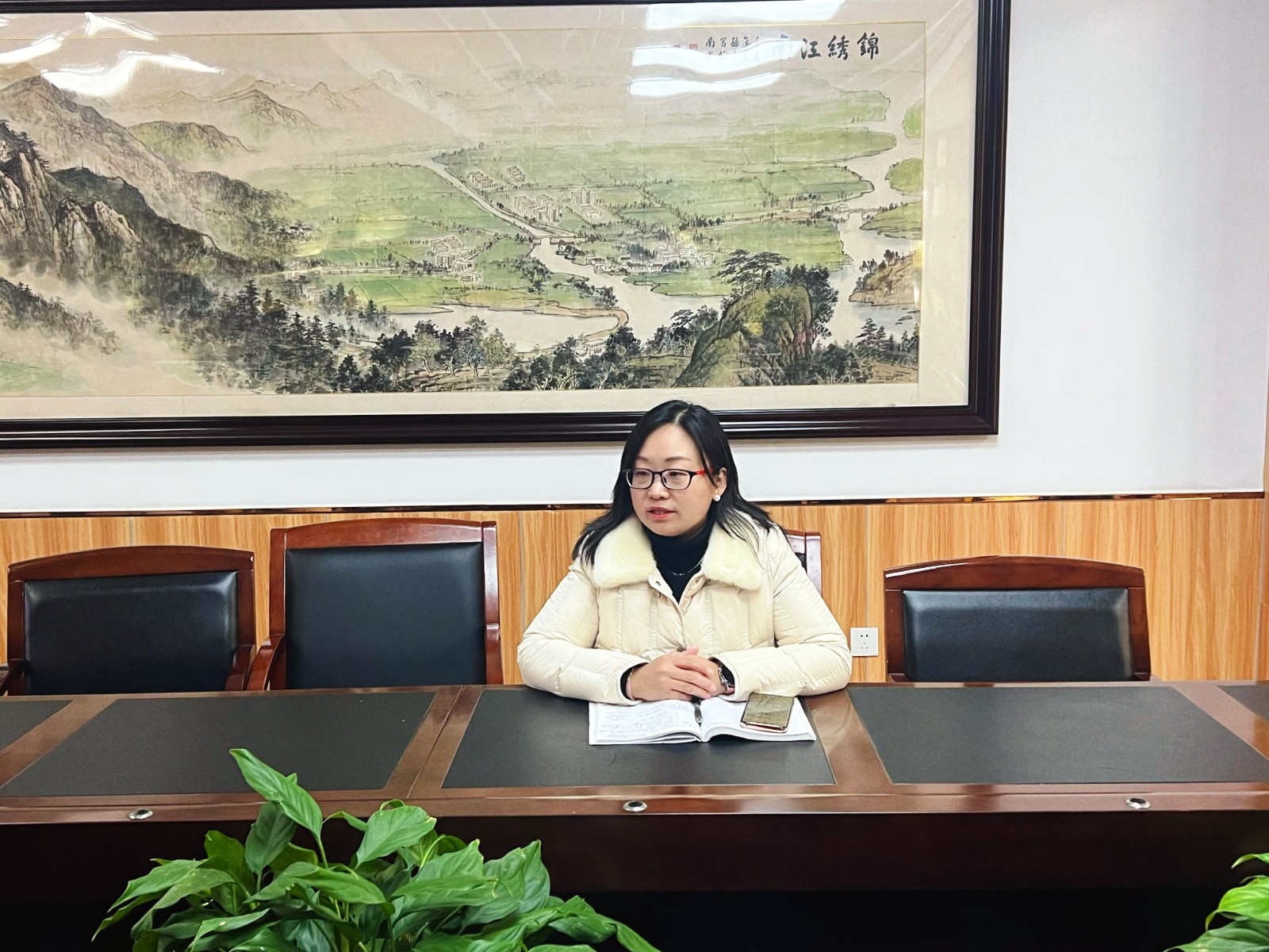 IMG_2063.JPG IMG_2063.JPG