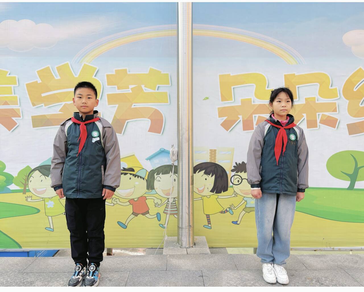 图3.png