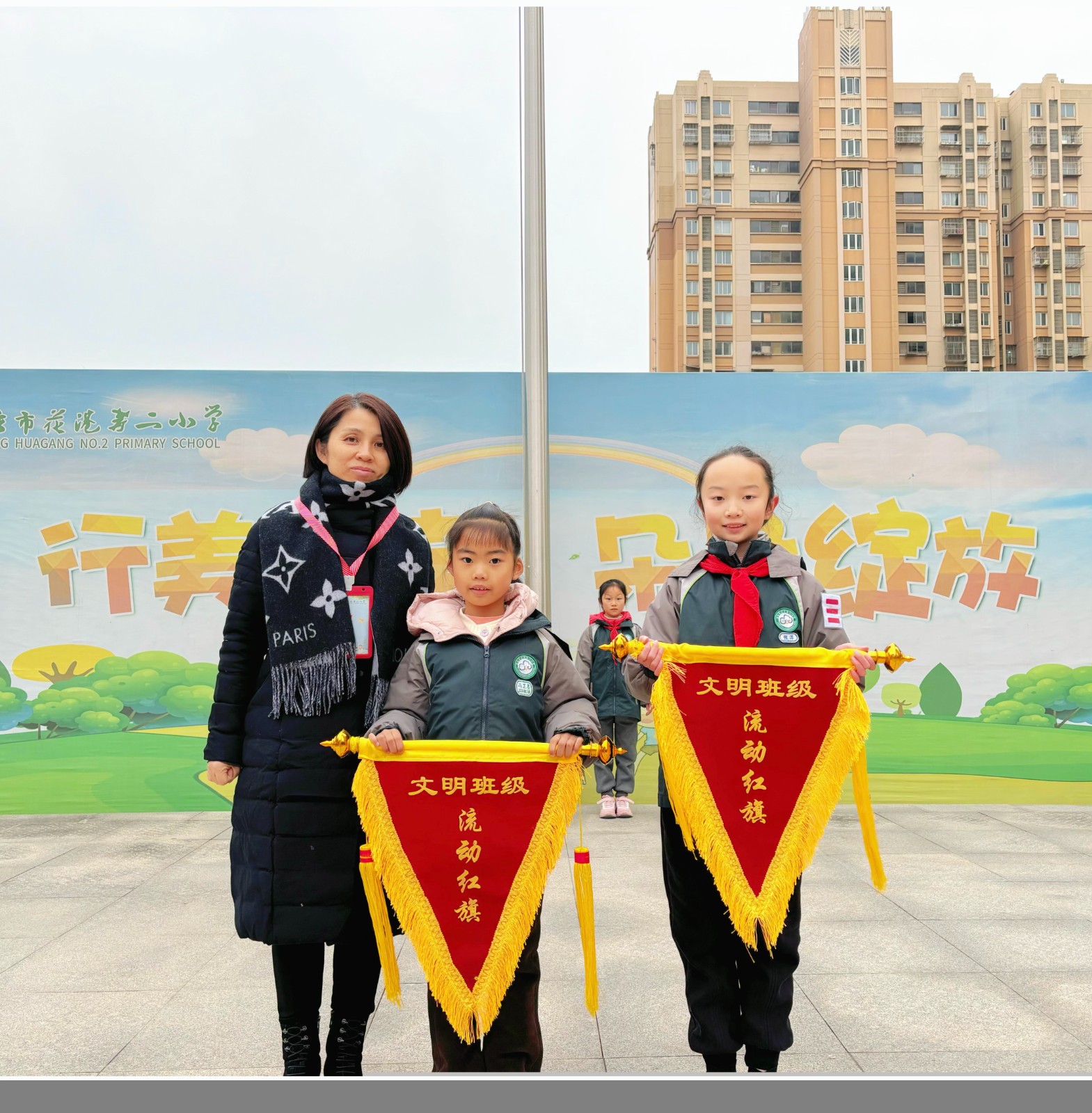 图5.JPG