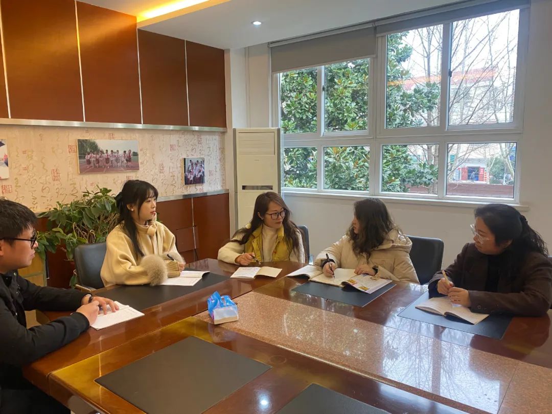 640 (16).jpg 640 (16).jpg