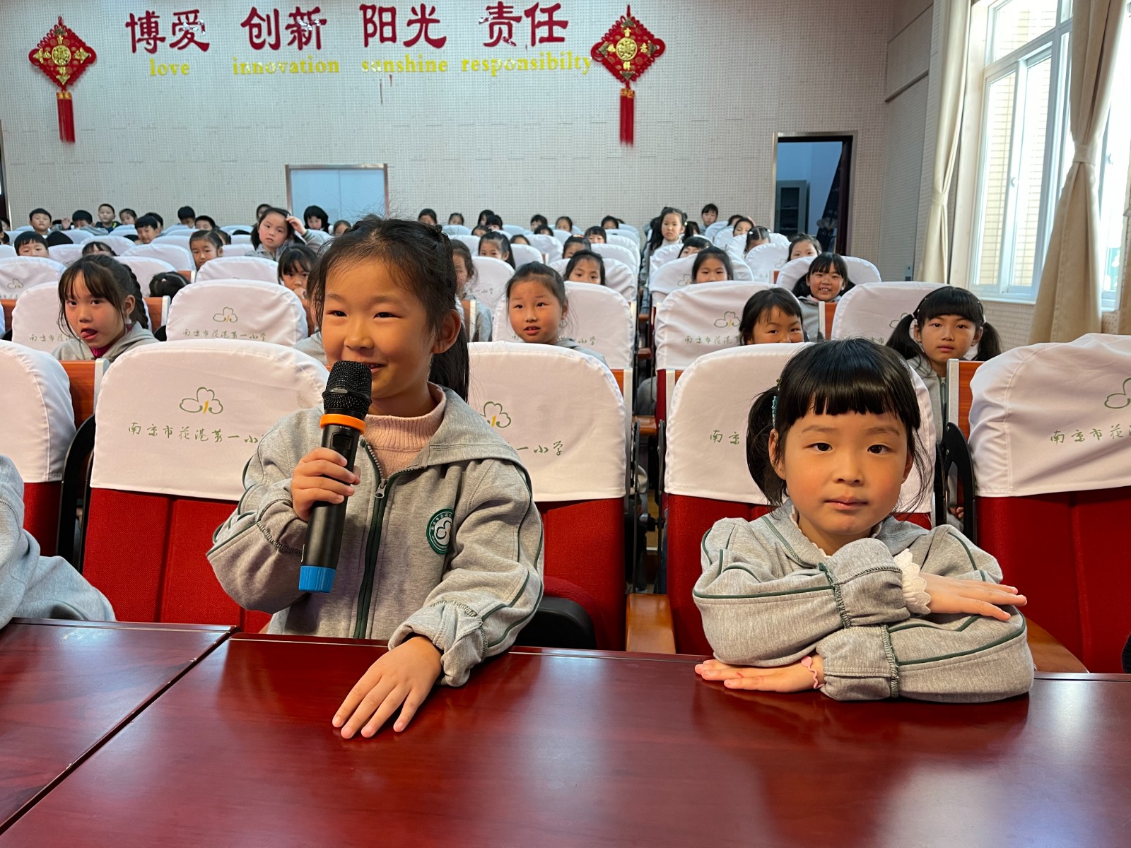 学生7.jpg
