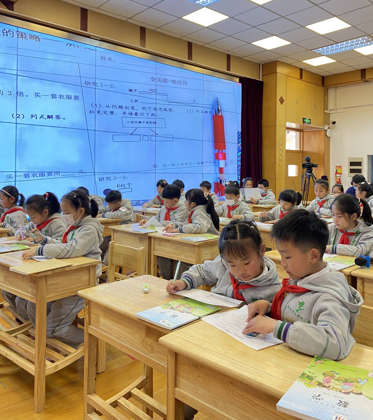 图7.jpg