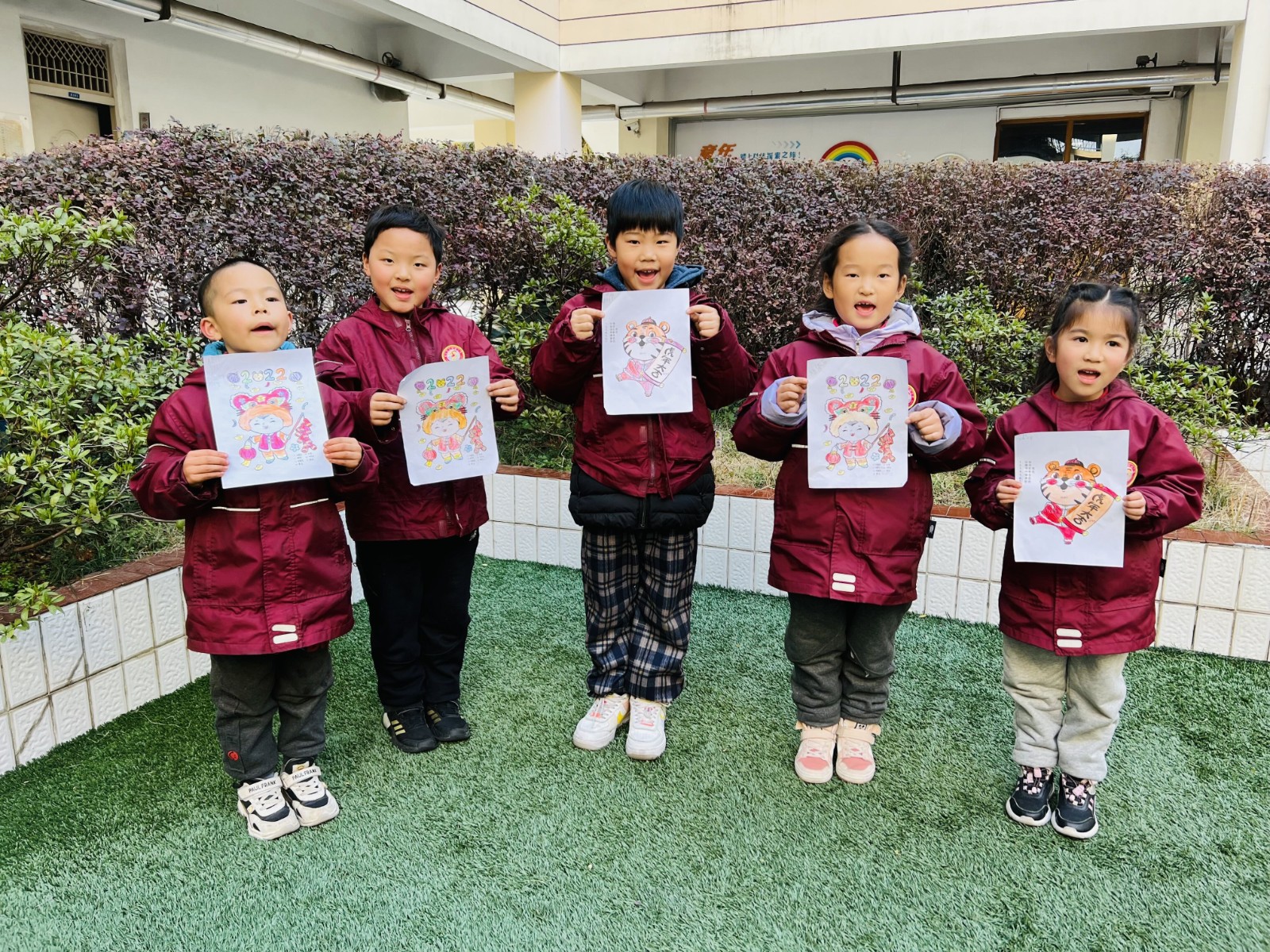 图片8.jpg