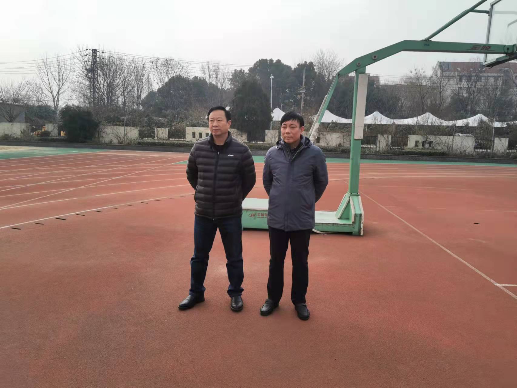 图1.jpg