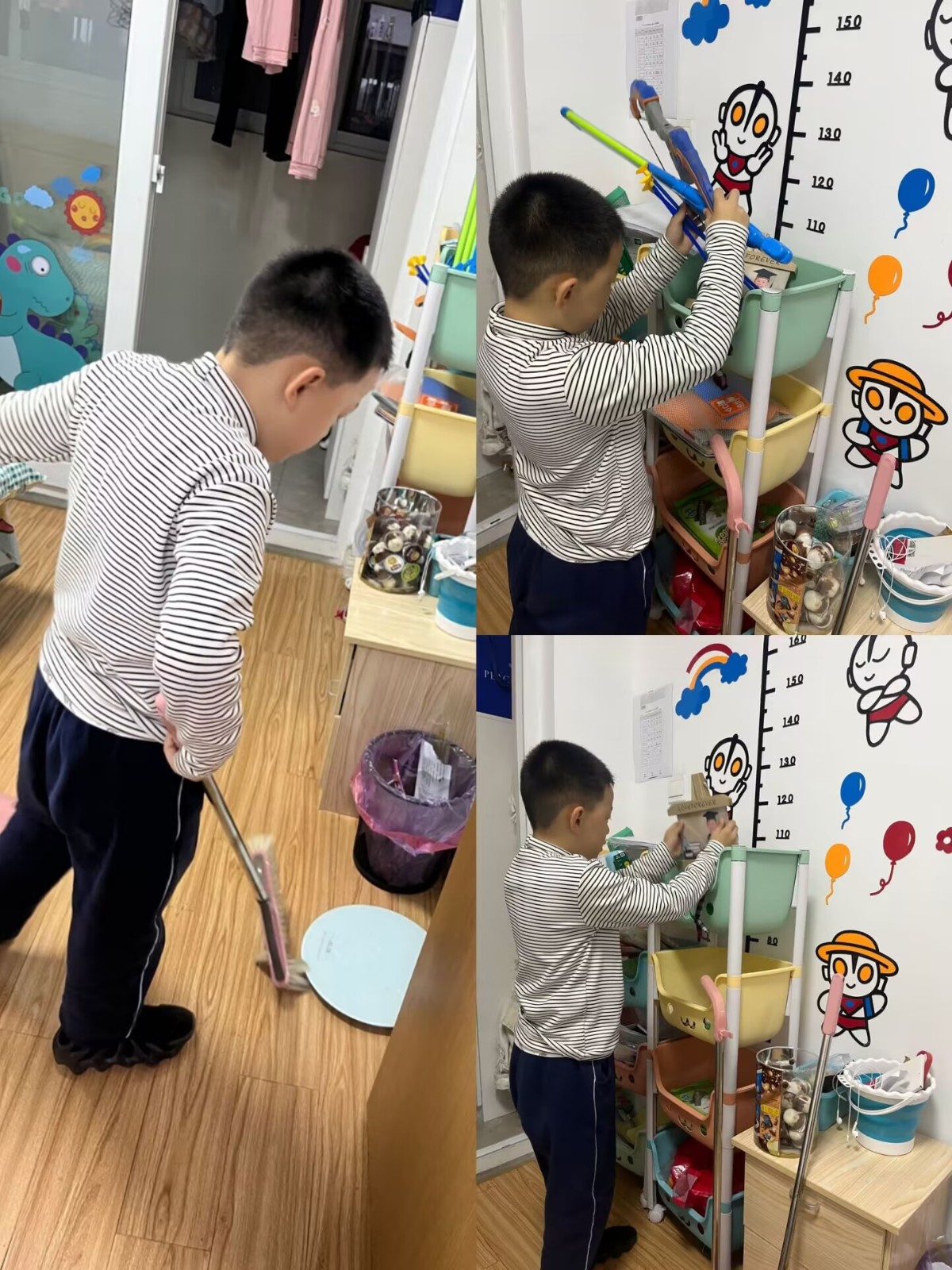 图片4.jpg