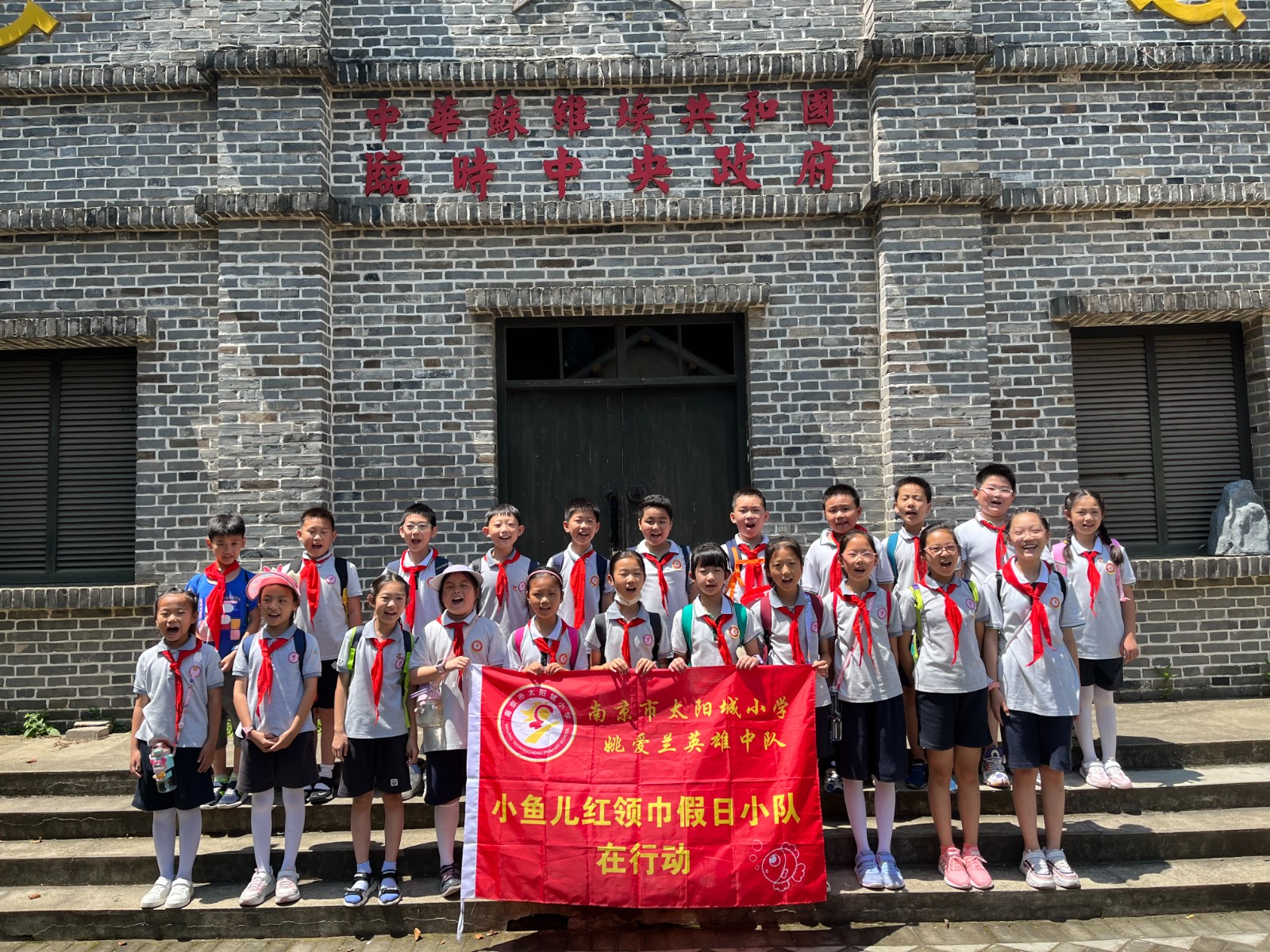 图片1.JPG