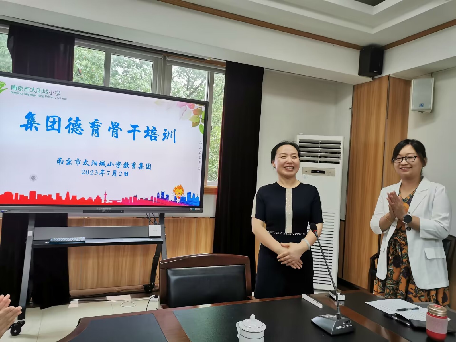 图片1.jpg