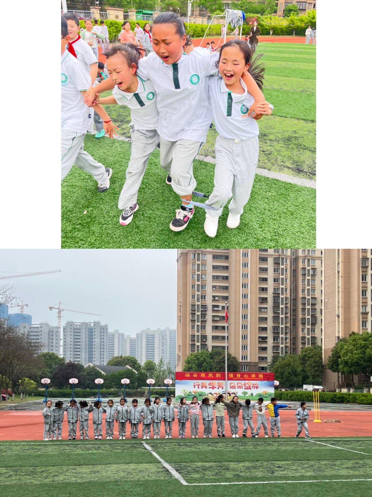 10.JPG