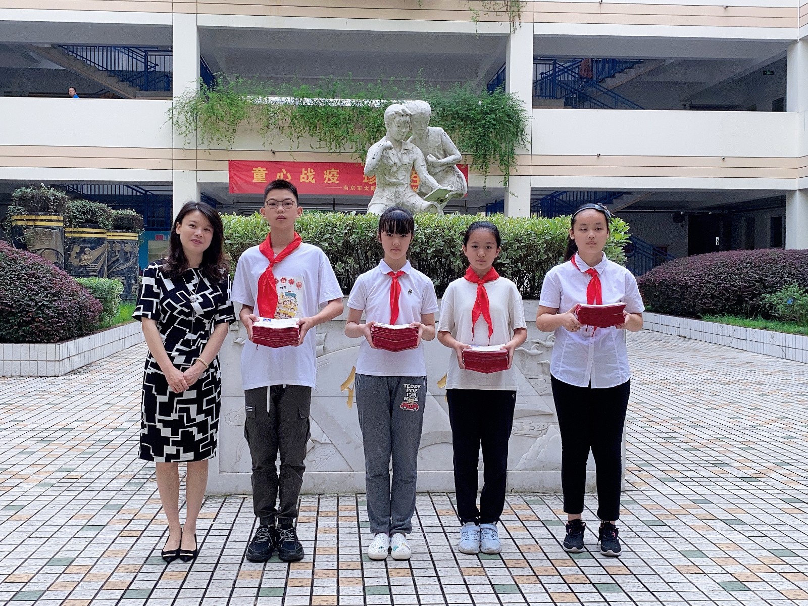 毕业典礼8.JPG