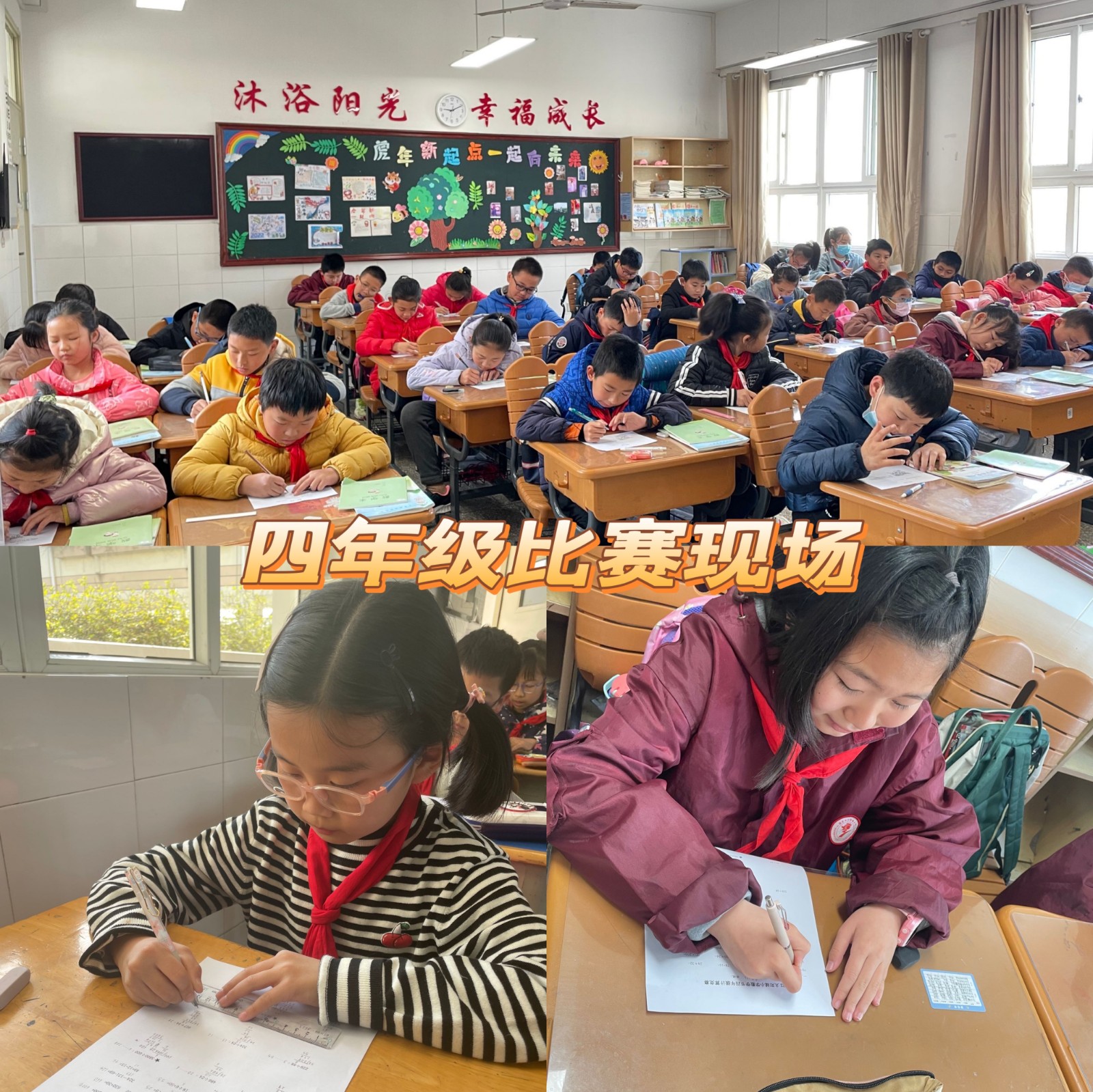 图片4.JPG