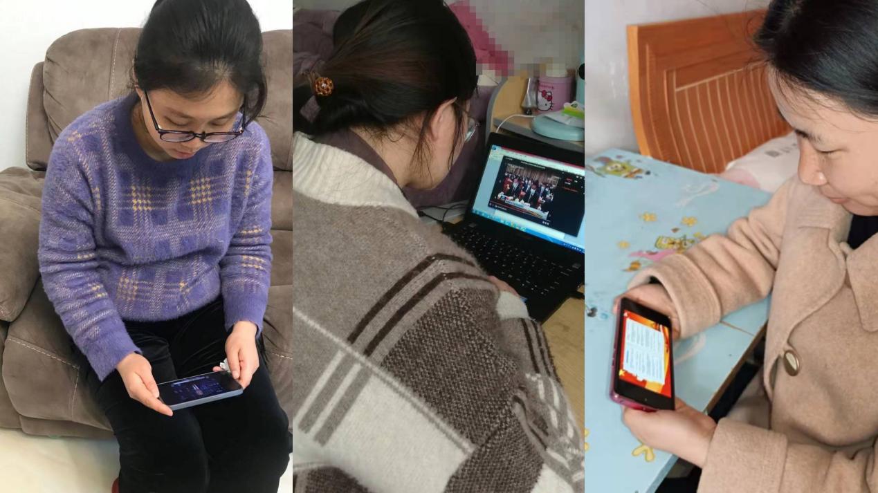 冬训培训（七）——稳字当头  稳中求进_html_2bc59389.jpg