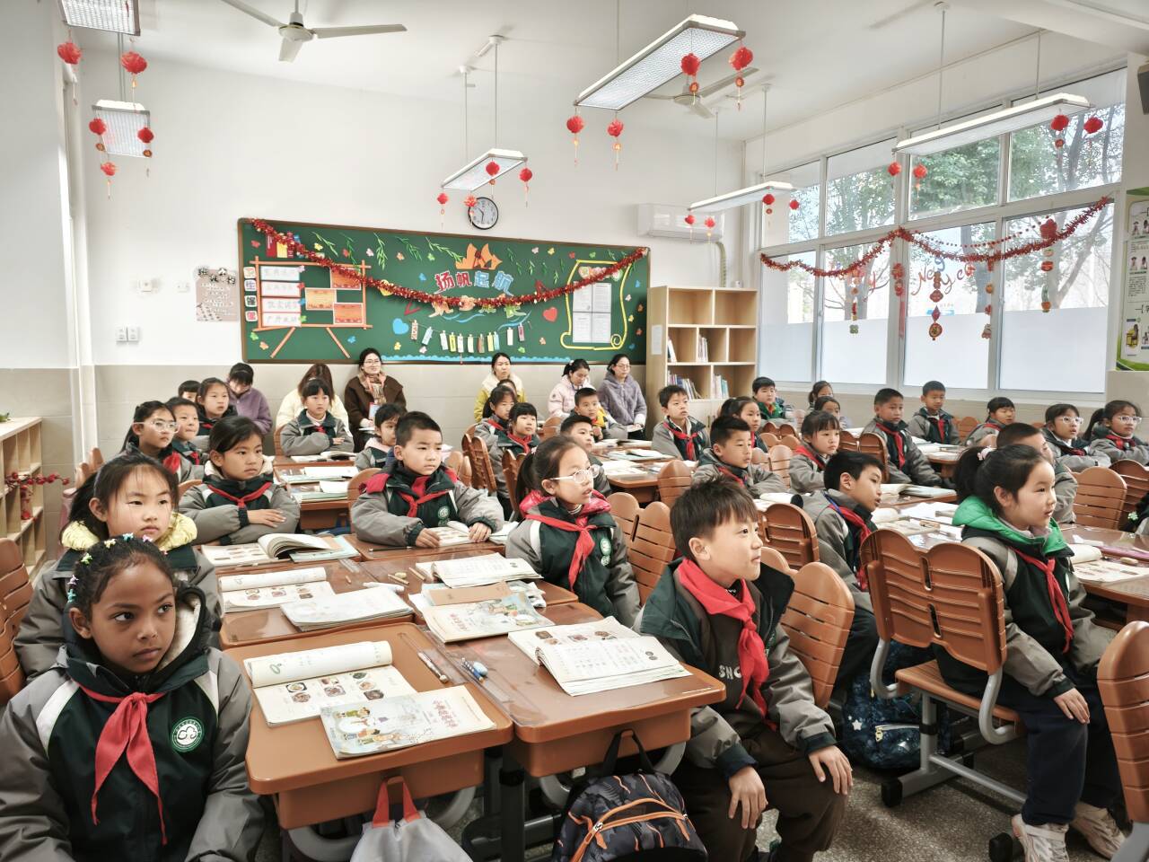 图2.jpg