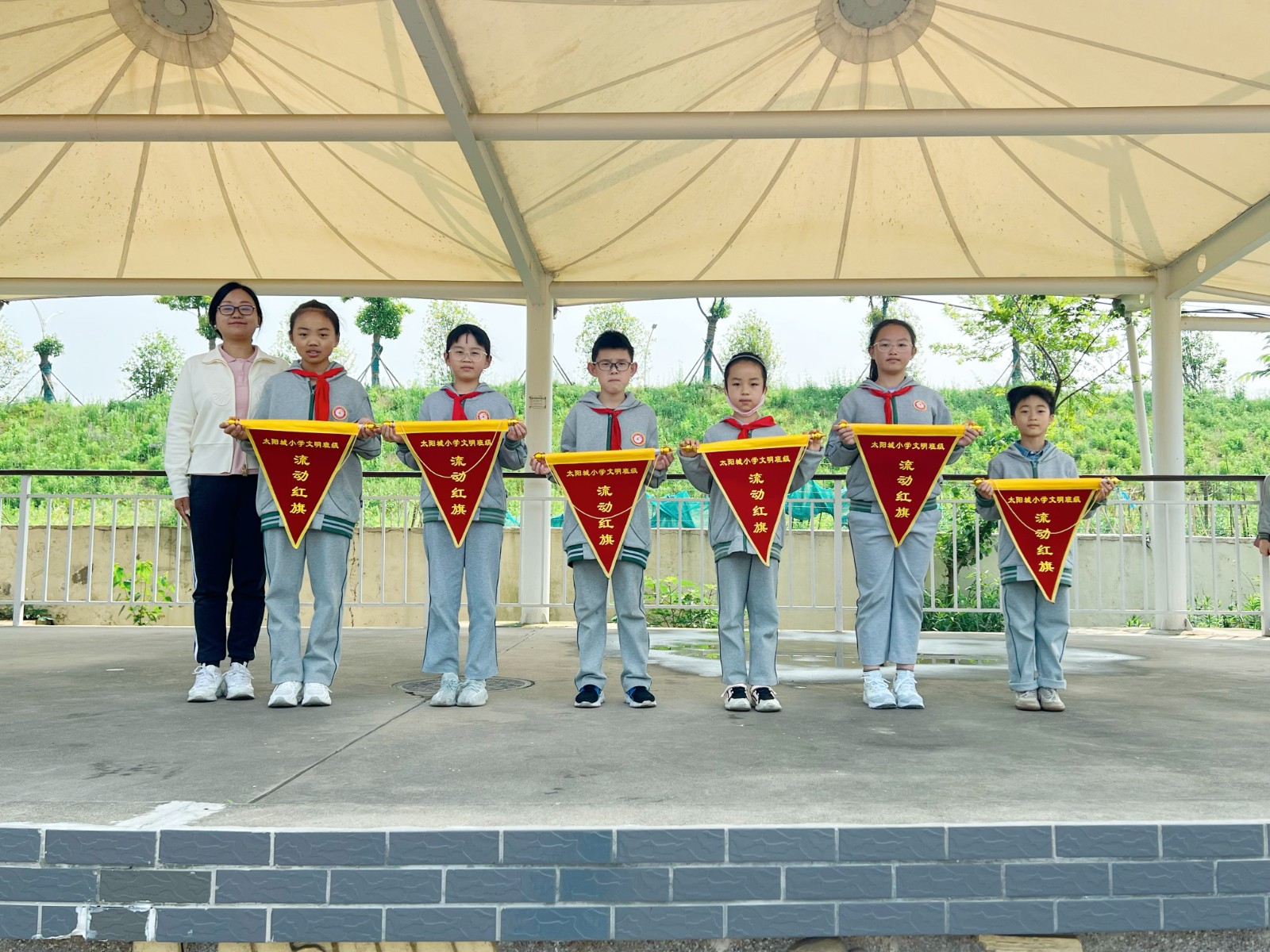 IMG_1403.JPG IMG_1403.JPG