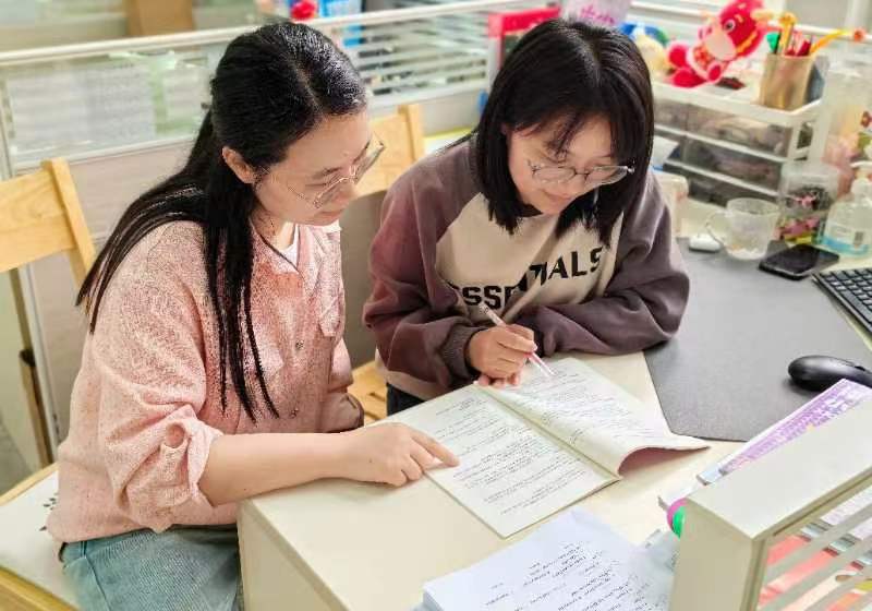 图1.JPG