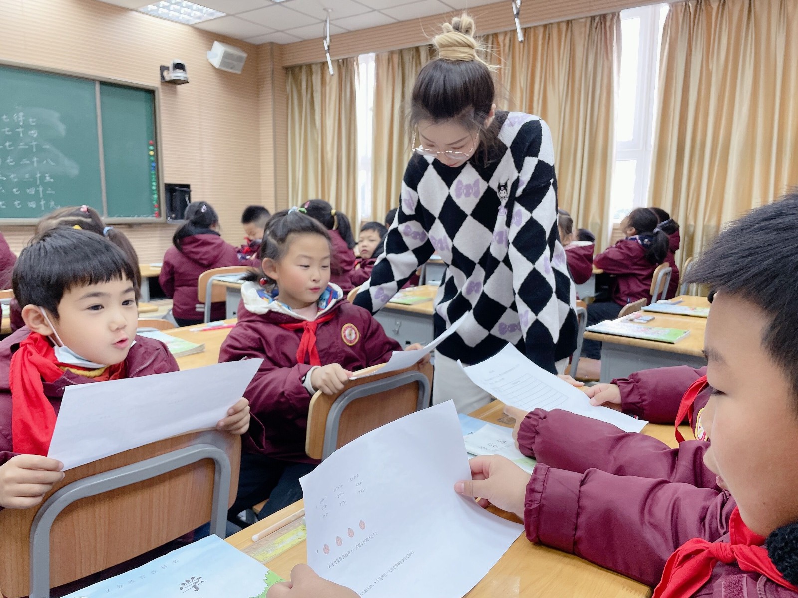 图片6.jpg