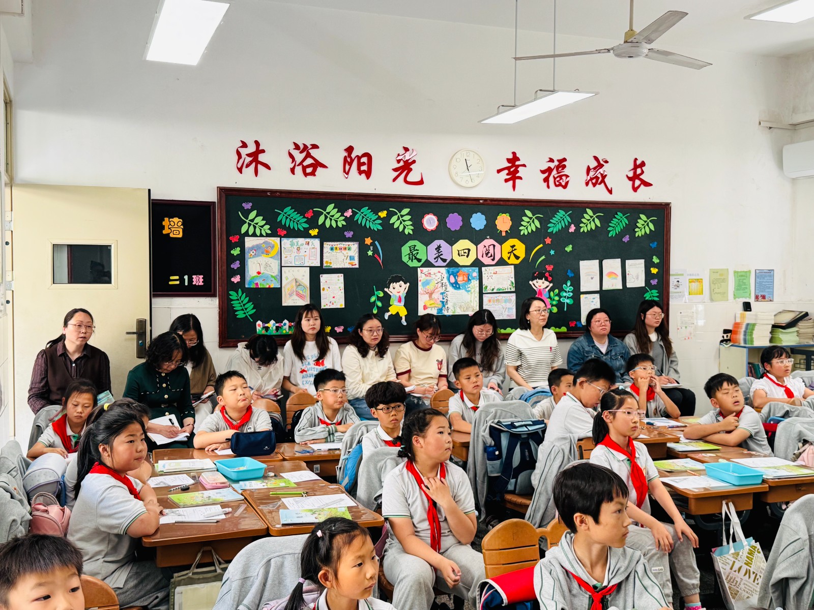 图4.jpg