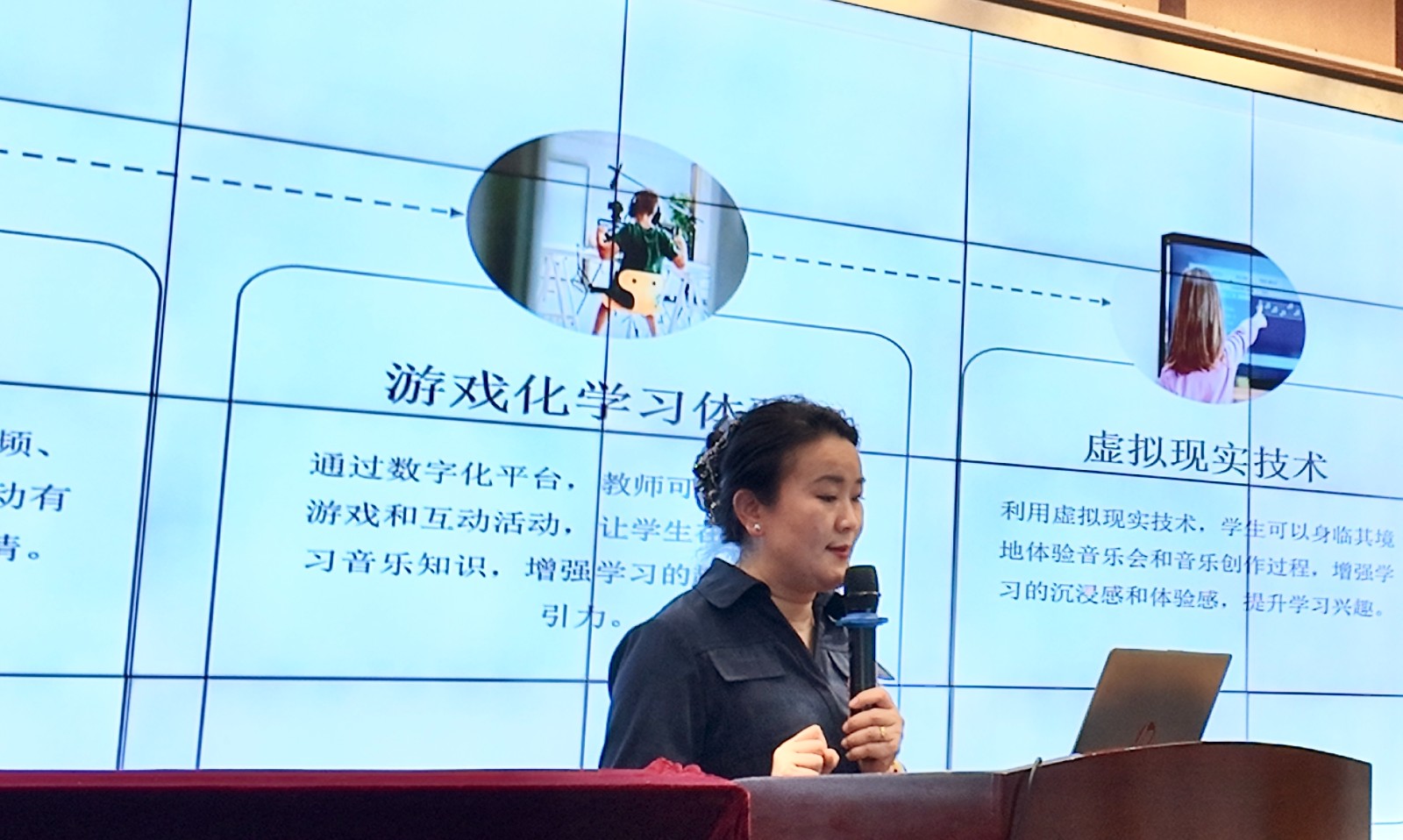 2025.4.17花韵民歌行dji_mimo_20250417_151500_20250417151459_174487426.JPG