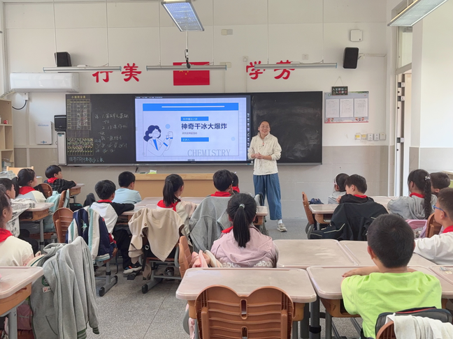 图1.png
