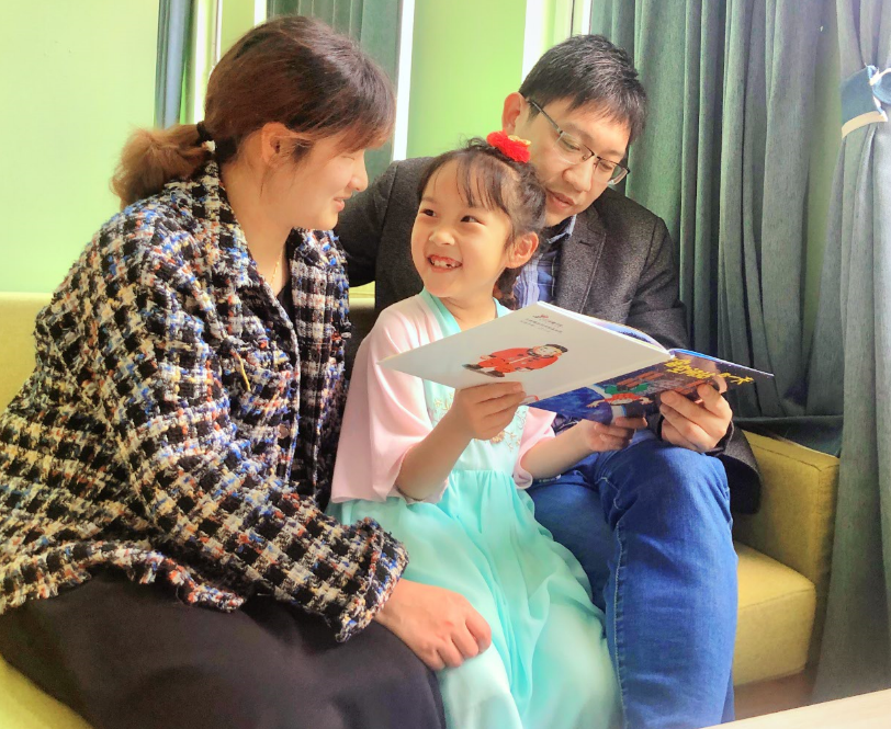 D9}IVLAD@%W(4TS59@Z7S5.png D9}IVLAD@%W(4TS59@Z7S5.png