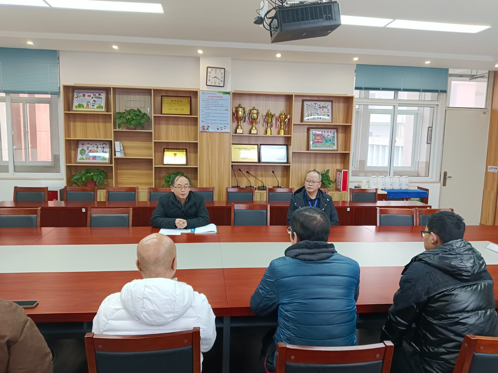 1704358156910.jpg 1704358156910.jpg