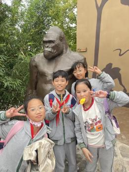 红山寻童趣 栖霞赏秋韵_html_m4ef64637.jpg