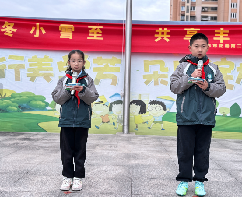 [5@FZAD6YGQHJEFU$`{3_6Q.png [5@FZAD6YGQHJEFU$`{3_6Q.png