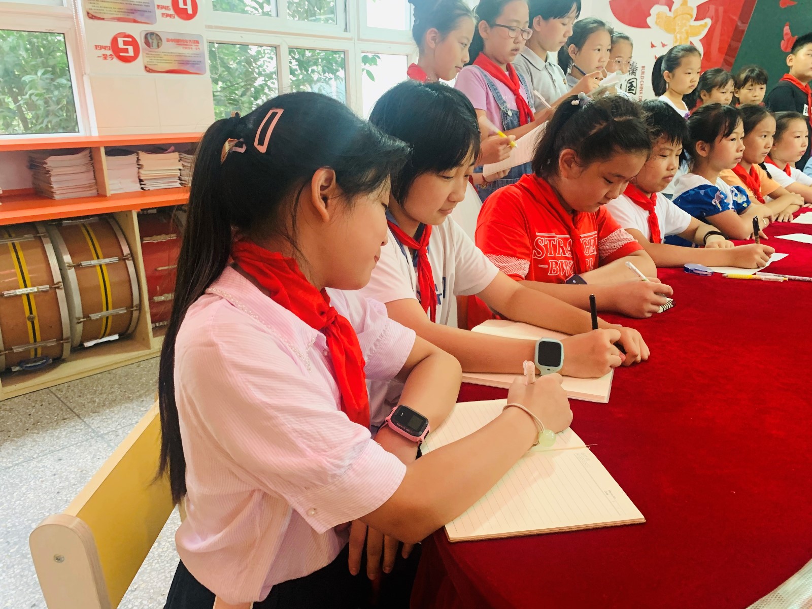 IMG_2639(20200910-142028).JPG IMG_2639(20200910-142028).JPG