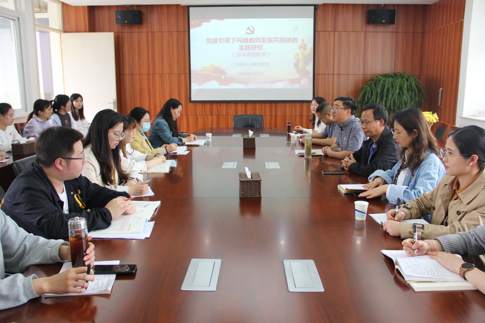 IMG_9499.JPG IMG_9499.JPG