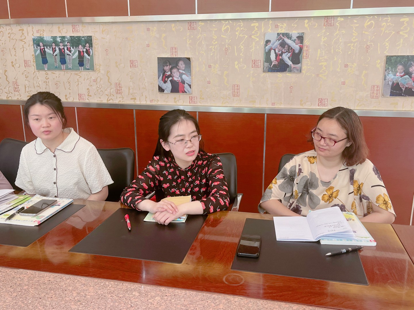 数学组图片4.JPG