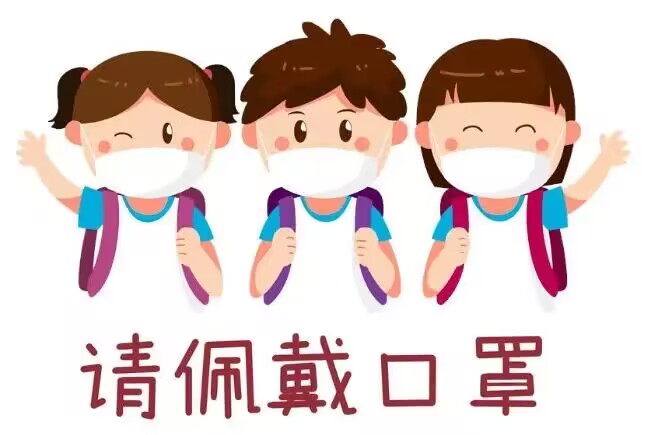 QQ图片20221231164441.jpg