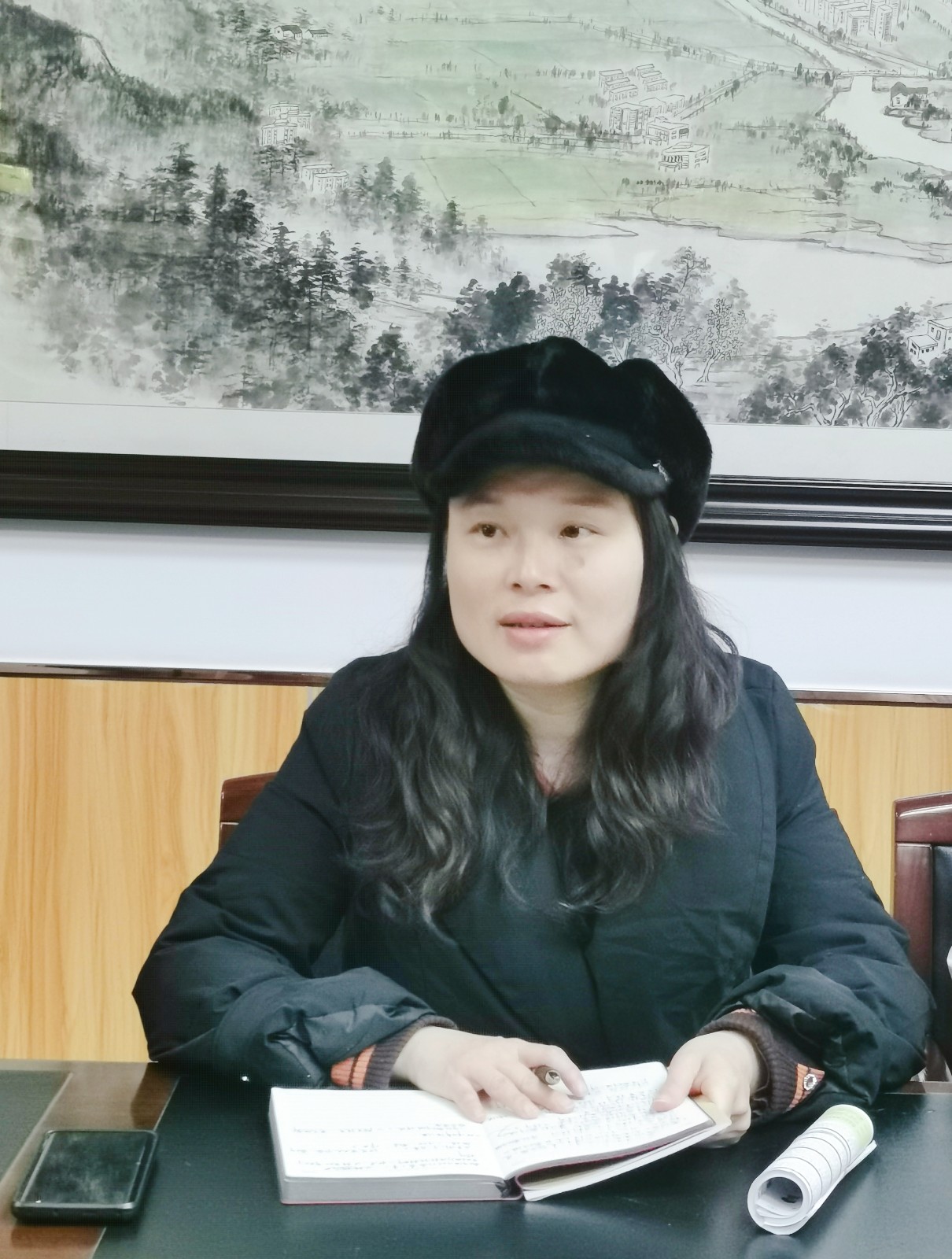 图片5.jpg