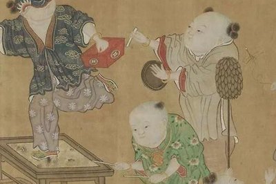 图片四.jpg 图片四.jpg