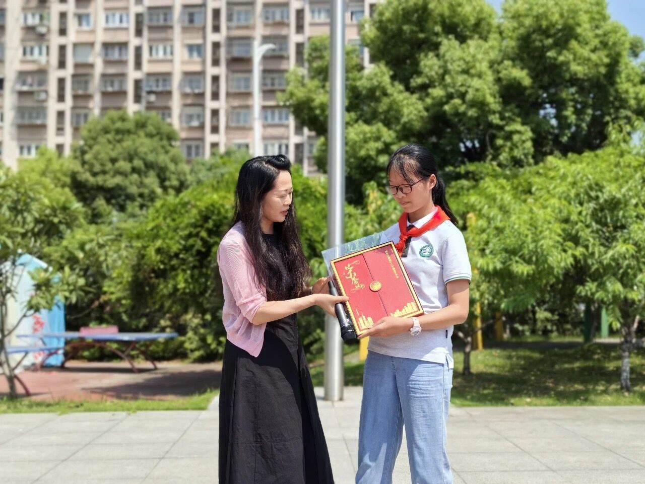 QQ图片20240612140537.jpg