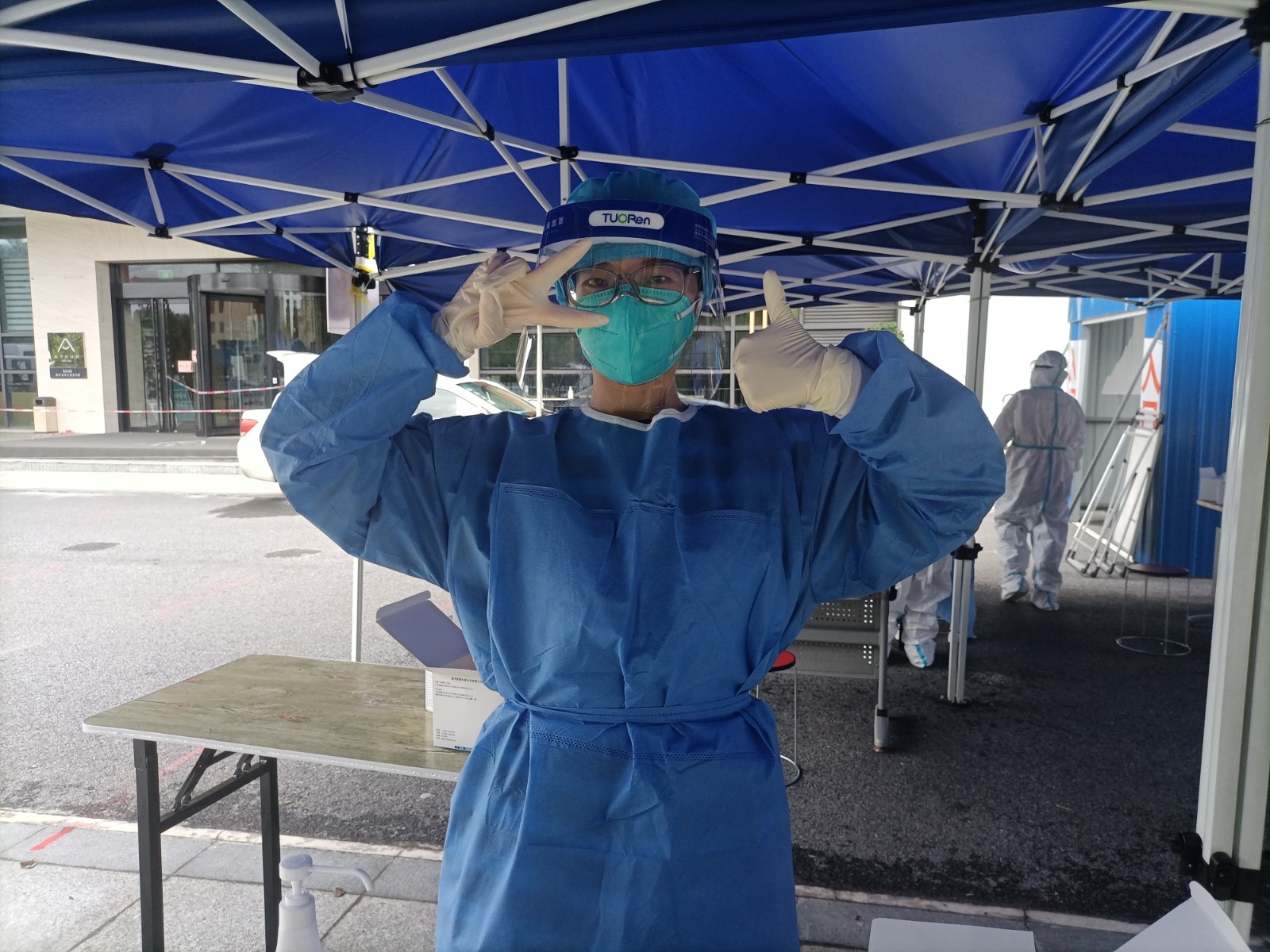 志愿工作.JPG 志愿工作.JPG